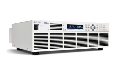 Nguồn xoay chiều đến 270 V
